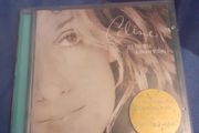 celine dion CD
