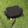 Sparco booster seats Image 4