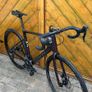 Giant Defy Advanced 1 Image 10