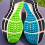 Nike Air Zoom Pegasus 40 Image 5