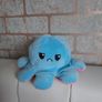 reversible mood octopus Image 2