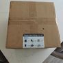 Teison Smart Mini Wallbox EV Charger Image 4