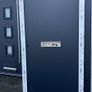 pvc door Image 8