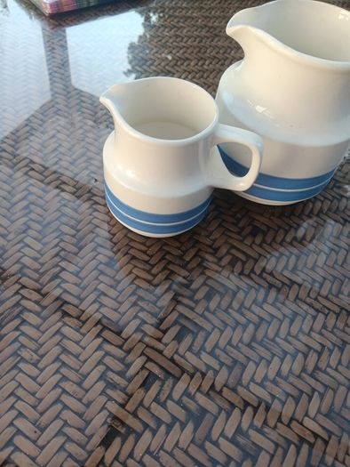 ceramic