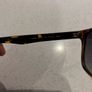 Ted Baker Sunglasses Image 6