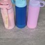 Bottles Image 2