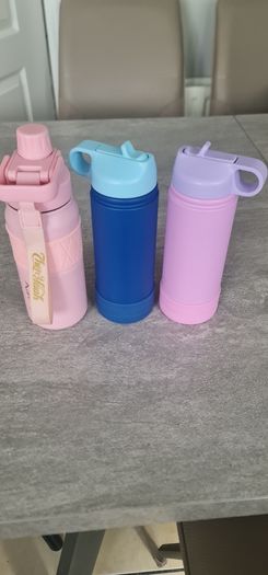 Bottles