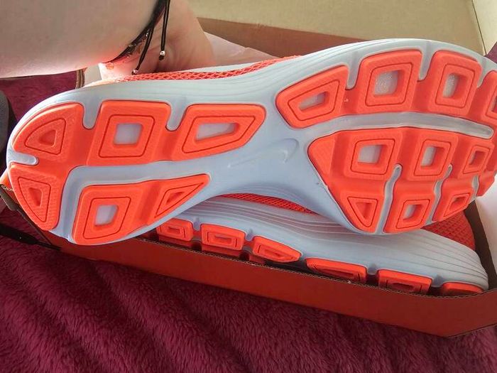 Nike Revolution 3