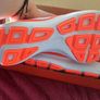 Nike Revolution 3 Image 3