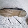 Doc Marten shoes size 6 Image 5