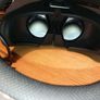 PlayStation vr 1 Image 4