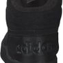 Adidas Hoops Mid 2.0 Image 5