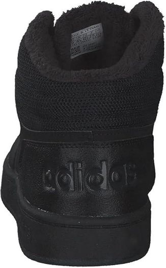 Adidas Hoops Mid 2.0