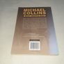 Michael Collins  Most Wanted Man Book For Sale Here Image 2