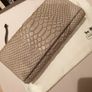 Coach ladies wallet genuine Image 3