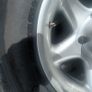 wheels and tyres Image 5