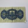 banknotes  Gibraltar Image 2