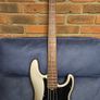 Fender American Professional II Precision Bass Image 2