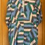 Dress Image 2
