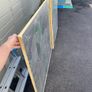 30mm Kingspan insulation board Image 2