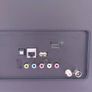 Lg 43" 4k Uhd Smart Tv Image 5