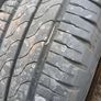Opel 225/70 R15C Image 6