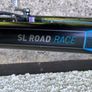 Cube SL Road Race super light Image 3