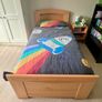 bunk beds Image 2