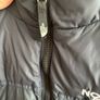 The North Face 1996 retro nuptse jacket Image 7