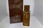 French Avenue Vulcan Sable