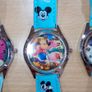 Welcome to the House of Mouse! Image 10
