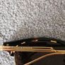 Bottega Veneta Sunglasses Image 3