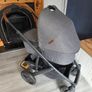 Uppa Baby Vista Image 7