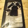 Princess Diana porcelain doll collection The Franklin Mint Image 8
