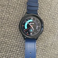Galaxy Watch 5 Pro smartwatch