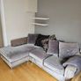 sofa Image 2