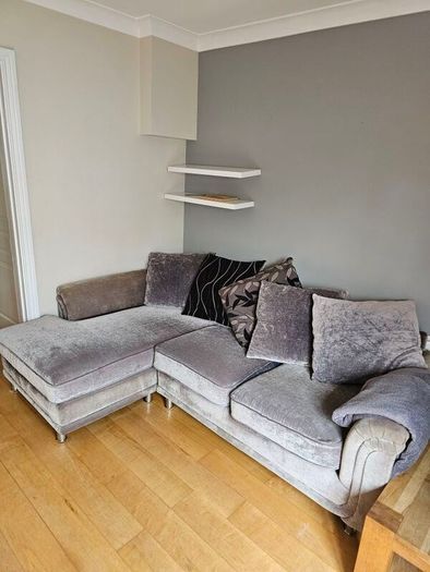 sofa