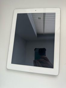 Apple iPad 2