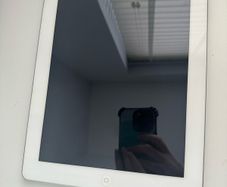 Apple iPad 2