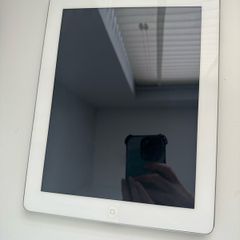 Apple iPad 2