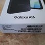 Samsung Galaxy A16 Image 2