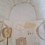 Moses basket Image 2