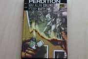 Return to Perdition (Vertigo crime)
