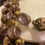 Jewellery Image 2