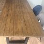 Dining Table Image 2