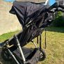 Mountain buggy Jogger Image 2