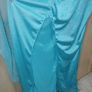 Dress Image 8