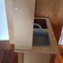 Ikea play kitchen Image 4