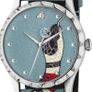 Gucci watch Image 8