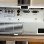 Epson Eh-tw3200 Image 3